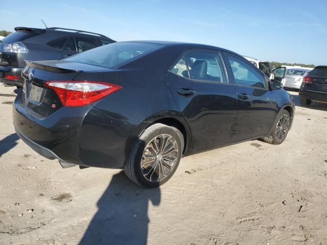 Photo 3 from auction – 2016 TOYOTA COROLLA L with VIN 2T1BURHE2GC536501