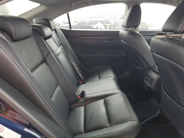 صورة رقم 10 من المزاد - 2015 LEXUS ES 350 مع VIN JTHBK1GG4F2172166