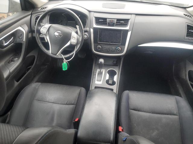 Photo 8 from auction – 2016 NISSAN ALTIMA 2.5 with VIN 1N4AL3AP4GC175665