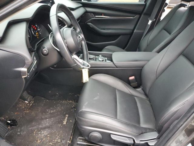 Photo 7 from auction – 2019 MAZDA 3 SELECT with VIN 3MZBPAAL9KM113347