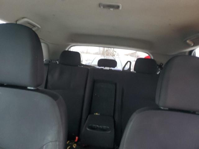 Photo 10 from auction – 2015 MITSUBISHI OUTLANDER with VIN 4A4AR3AW9FE030603