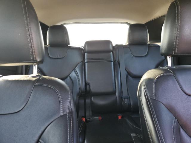 Photo 10 from auction – 2014 JEEP CHEROKEE S with VIN 1C4PJLAB6EW112965