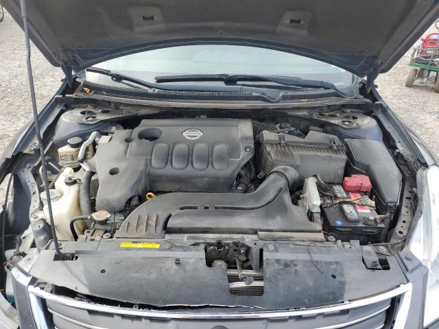 Photo 11 from auction – 2010 NISSAN ALTIMA BAS with VIN 1N4AL2AP3AN503308