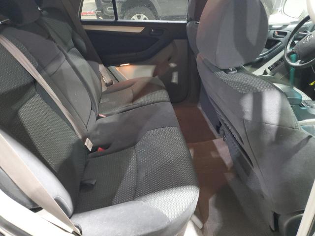 صورة رقم 11 من المزاد - 2005 TOYOTA 4RUNNER SR مع VIN JTEBU14R658029454