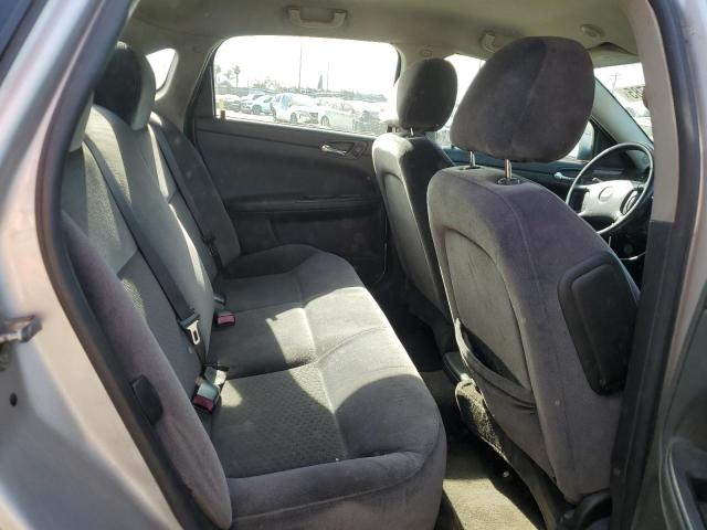 Photo 10 from auction – 2013 CHEVROLET IMPALA LS with VIN 2G1WF5E39D1221981