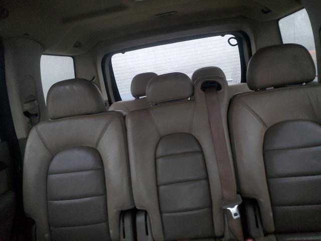 Photo 10 from auction – 2003 FORD EXPLORER with VIN 1FMDU75K03ZB07473