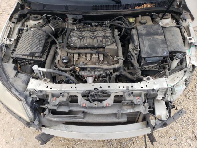 Photo 11 from auction – 2013 BUICK LACROSSE P with VIN 1G4GF5E39DF274955