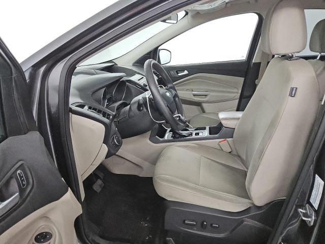 Photo 7 from auction – 2017 FORD ESCAPE SE with VIN 1FMCU0GD6HUE98523