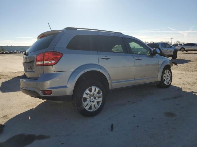 Photo 3 from auction – 2019 DODGE JOURNEY SE with VIN 3C4PDCBBXKT797852