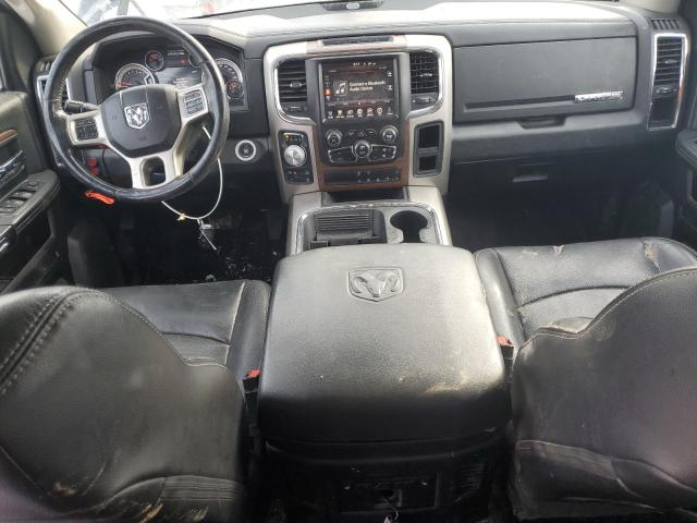 صورة رقم 8 من المزاد - 2016 RAM 1500 LARAM مع VIN 1C6RR7NT3GS379901