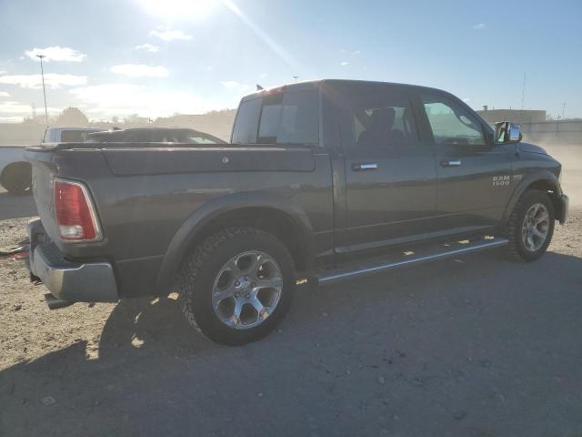 Photo 3 from auction – 2014 RAM 1500 LARAM with VIN 1C6RR7NT4ES232323