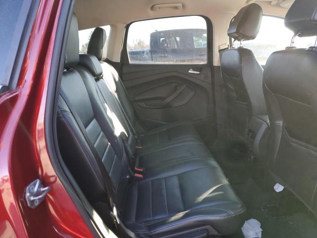 Photo 11 from auction – 2015 FORD ESCAPE TIT with VIN 1FMCU9JX7FUC19424
