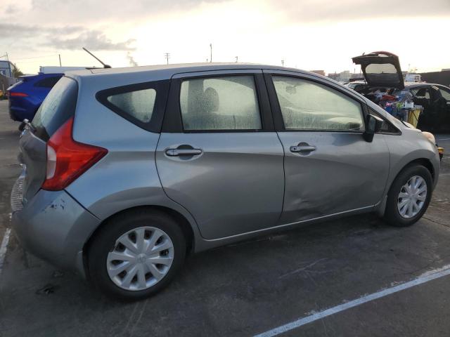 Photo 3 from auction – 2014 NISSAN VERSA NOTE with VIN 3N1CE2CP0EL421460