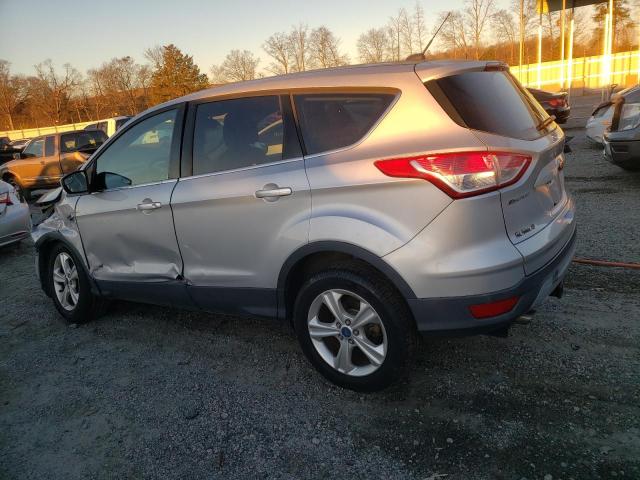 Photo 2 from auction – 2013 FORD ESCAPE SE with VIN 1FMCU9G99DUD55690