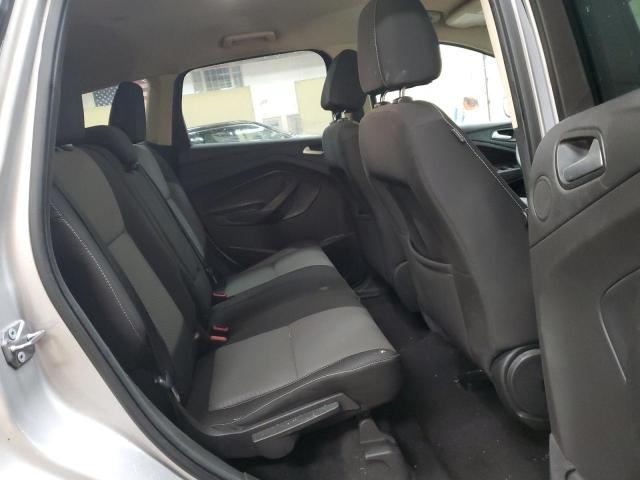 Photo 11 from auction – 2017 FORD ESCAPE SE with VIN 1FMCU9G98HUD52401
