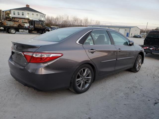 Photo 3 from auction – 2017 TOYOTA CAMRY LE with VIN 4T1BF1FK4HU782308