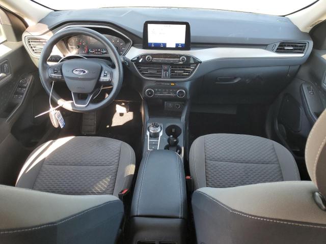 Photo 8 from auction – 2020 FORD ESCAPE SE with VIN 1FMCU0G62LUC49324