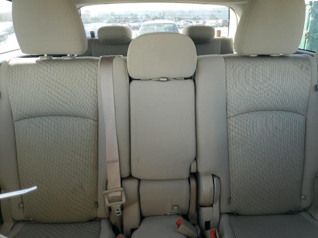 Photo 10 from auction – 2015 DODGE JOURNEY SX with VIN 3C4PDCBGXFT599483