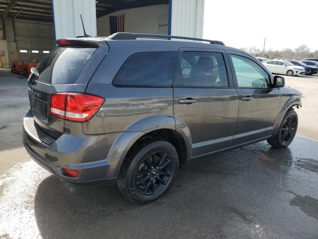 Photo 3 from auction – 2019 DODGE JOURNEY SE with VIN 3C4PDCBB8KT872869
