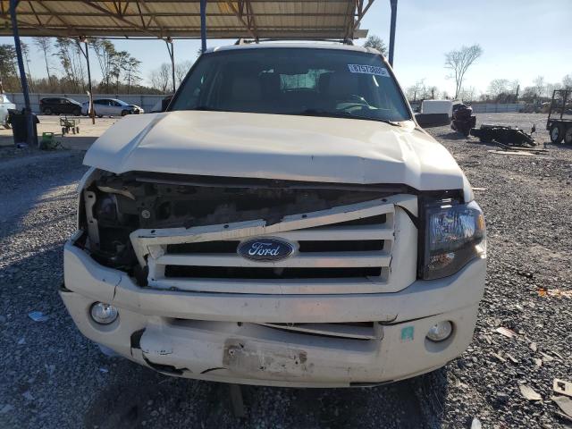 Photo 5 from auction – 2007 FORD EXPEDITION with VIN 1FMFU19537LA87657