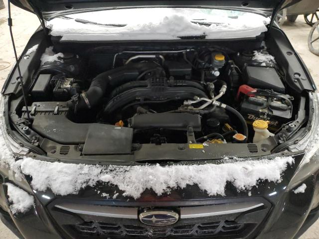 Photo 12 from auction – 2018 SUBARU CROSSTREK with VIN JF2GTABC0JH326341