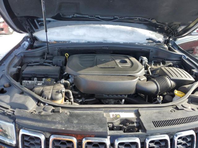 Photo 12 from auction – 2019 JEEP GRAND CHER with VIN 1C4RJFBG9KC712168