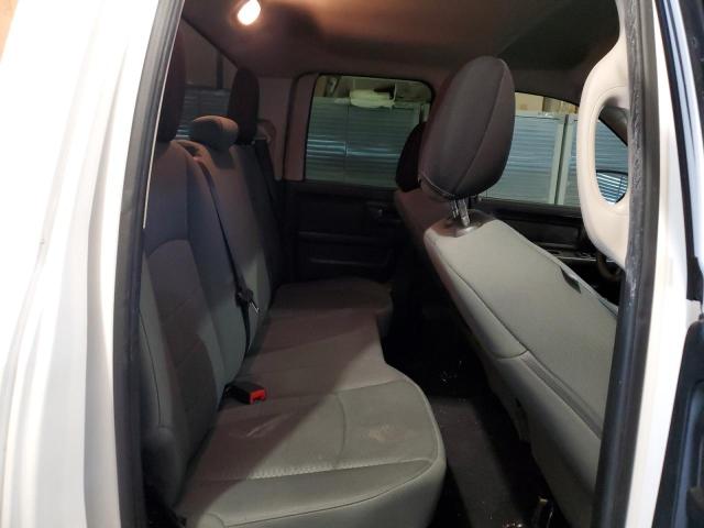 Photo 10 from auction – 2014 RAM 1500 ST with VIN 1C6RR7FT1ES328585