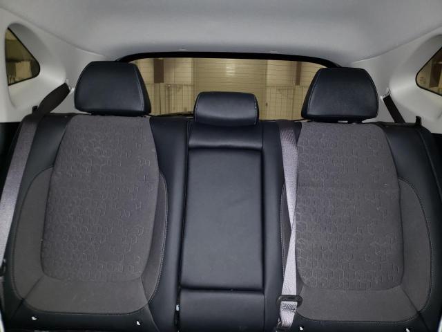 Photo 10 from auction – 2024 KIA SELTOS S with VIN KNDEU2AA8R7544490