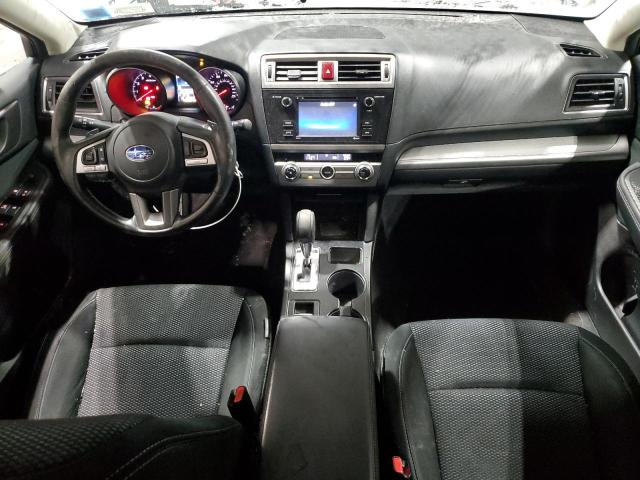 Photo 8 from auction – 2017 SUBARU OUTBACK 2. with VIN 4S4BSAAC1H3232646