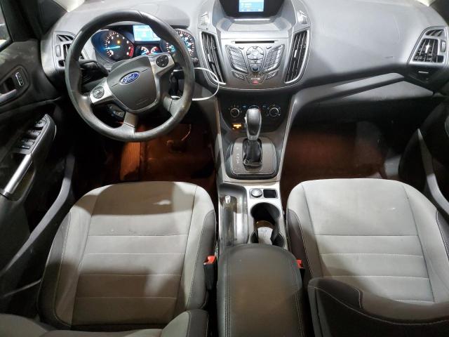 Photo 8 from auction – 2015 FORD ESCAPE SE with VIN 1FMCU9GX4FUB65636