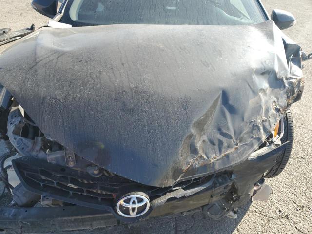 Photo 11 from auction – 2014 TOYOTA COROLLA L with VIN 5YFBURHE8EP174980