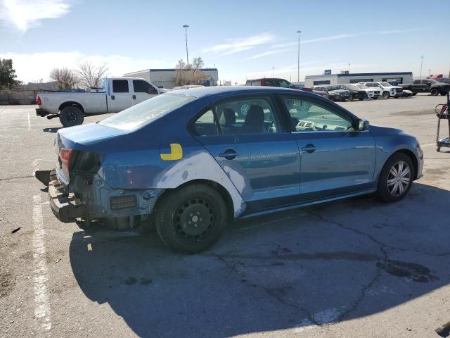 Photo 3 from auction – 2017 VOLKSWAGEN JETTA S with VIN 3VW167AJ8HM368371