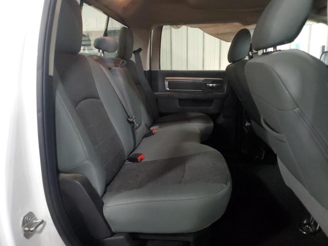 Foto 10 de la subasta – 2020 RAM 1500 CLASS con VIN 3C6RR7LT5LG156750