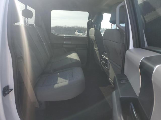 Photo 10 from auction – 2017 FORD F150 SUPER with VIN 1FTEW1EG9HKC69209