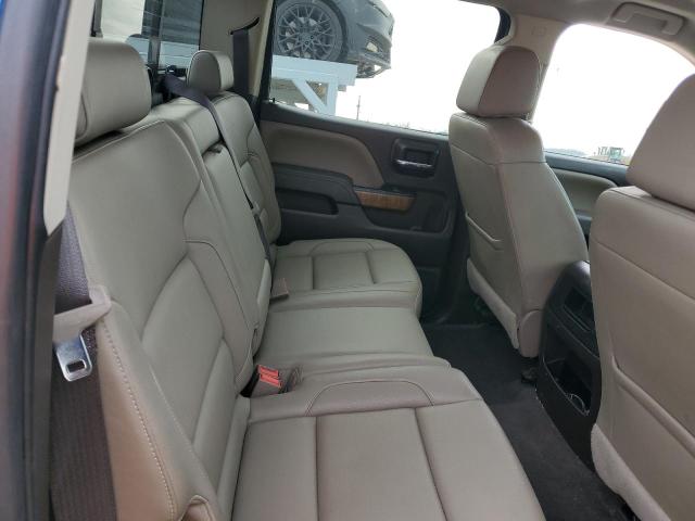 Photo 10 from auction – 2017 GMC SIERRA K15 with VIN 3GTU2NEC0HG228096