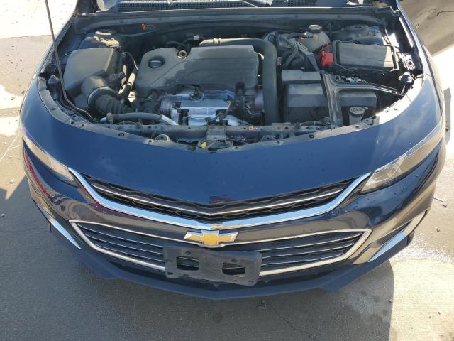 Photo 11 from auction – 2018 CHEVROLET MALIBU LS with VIN 1G1ZB5ST7JF245262