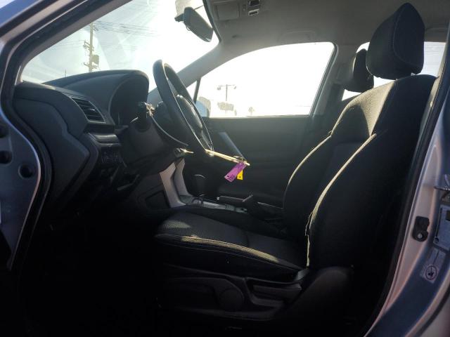 Photo 7 from auction – 2017 SUBARU FORESTER 2 with VIN JF2SJABC1HH517146