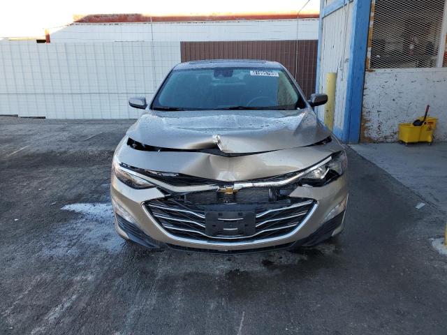 Photo 5 from auction – 2024 CHEVROLET MALIBU LT with VIN 1G1ZD5ST8RF237659