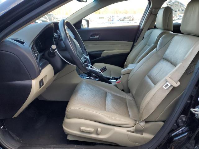 Photo 7 from auction – 2013 ACURA ILX 20 TEC with VIN 19VDE1F72DE007776