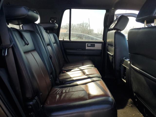Photo 11 from auction – 2008 FORD EXPEDITION with VIN 1FMFU20568LA49523