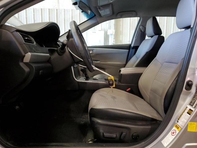 Photo 7 from auction – 2015 TOYOTA CAMRY LE with VIN 4T1BF1FK2FU082946