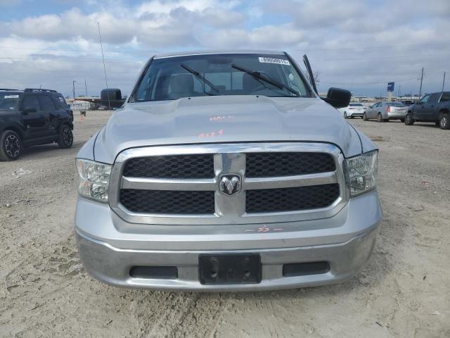 Photo 5 from auction – 2015 RAM 1500 SLT with VIN 1C6RR6GG7FS685766