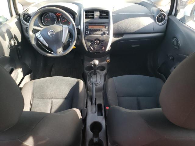 Photo 8 from auction – 2017 NISSAN VERSA NOTE with VIN 3N1CE2CP0HL355982