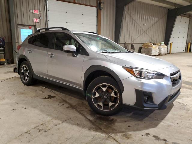 Zdjęcie 4 z aukcji – 2019 SUBARU CROSSTREK z VIN JF2GTAEC6KH300937
