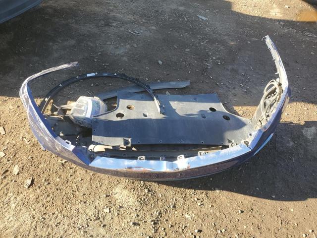 Снимка 13 от търг – 2016 TESLA MODEL X с VIN 5YJXCAE27GF002068