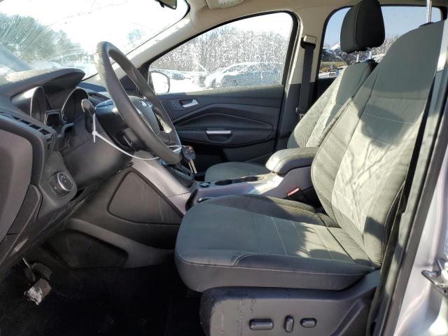 Photo 7 from auction – 2016 FORD ESCAPE SE with VIN 1FMCU9GX6GUB42988