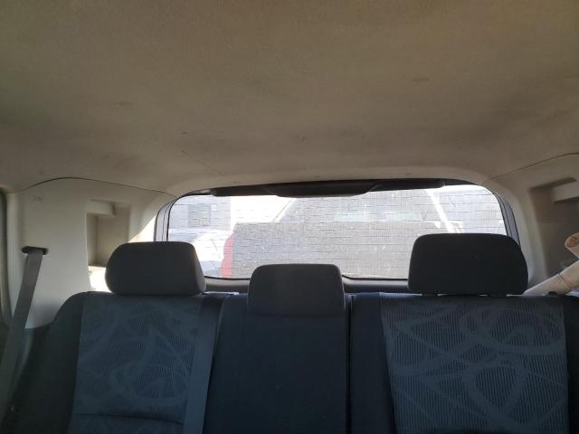 Photo 10 from auction – 2011 TOYOTA SCION XB with VIN JTLZE4FE8B1122576