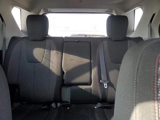Photo 10 from auction – 2017 CHEVROLET EQUINOX LT with VIN 2GNALCEK5H1536568