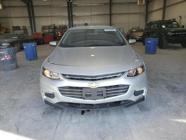 Photo 5 from auction – 2016 CHEVROLET MALIBU LT with VIN 1G1ZE5ST9GF254447