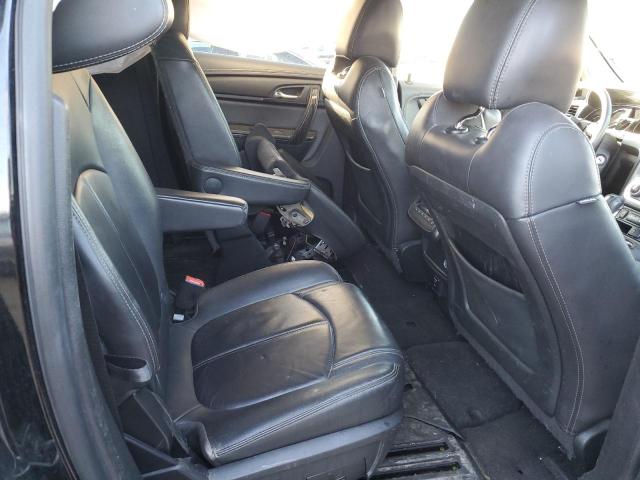 Photo 11 from auction – 2016 GMC ACADIA SLT with VIN 1GKKRRKD9GJ134016